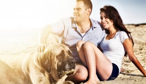 Singles Must Haves For Success