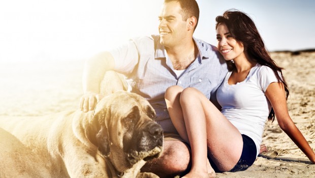 Singles Must Haves For Success
