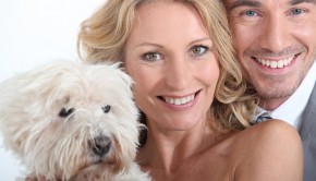 Yappily Ever After: Are You Ready for a ‘Blended Family’