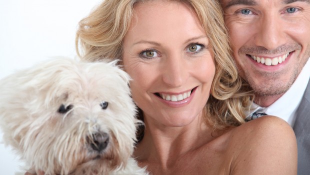 Yappily Ever After: Are You Ready for a ‘Blended Family’