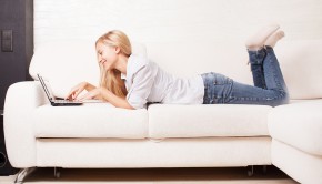 Online Profile