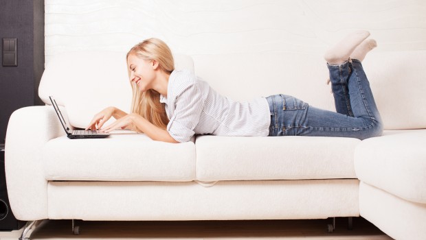 Online Profile