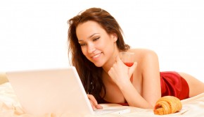 Three Tips for Online Success