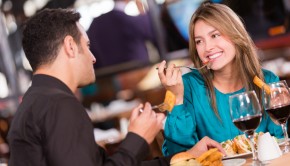 What Every Man Should Avoid on the First Date