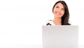 I See Someone I Like – Now What?