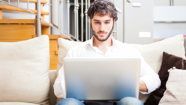 The Top 10 Mistakes Men Make When Contacting Women Online