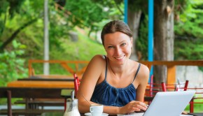 Is Online Dates a Good Choice for You
