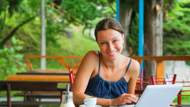 Is Online Dates a Good Choice for You