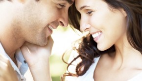 Is Online Dates For Losers?