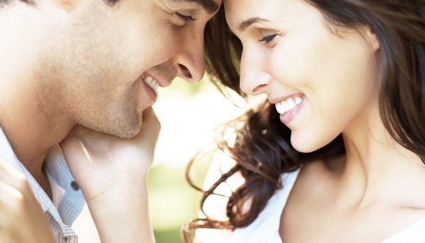 Is Online Dates For Losers?