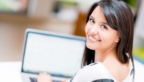 Impress With Your Online Profile Photo