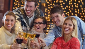 Ten Steps to Hosting a Sensational Singles Party