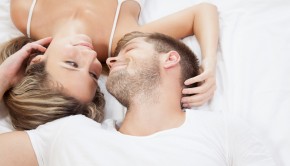 What Women Really Want?