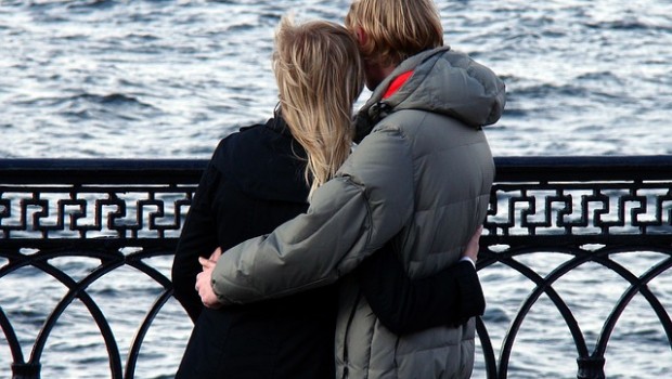 Winter Date Ideas