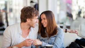 Etiquette For Dates