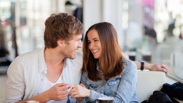 Etiquette For Dates