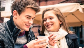 First Dates – Date My Pet
