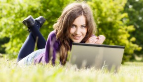 Upbeat Singles Tips