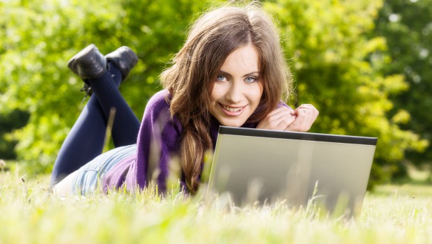 Upbeat Singles Tips