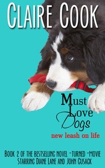 Must Love Dogs - Date My Pet