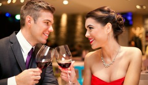 First Date Tips