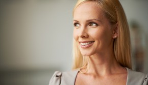 Date Dream Woman