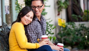 Dating Not Your Type