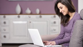 Dating Profile Blunders