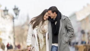 First Date Questions