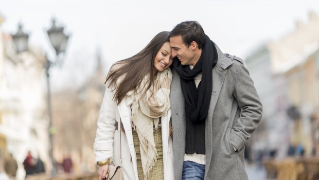 First Date Questions