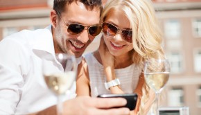 First Date Signs to spot