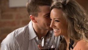 First Date via Zodiac Signs