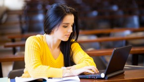 Online Dater