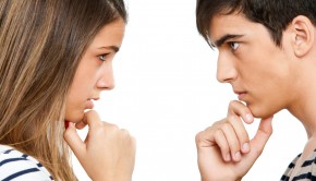 Relationship Communication