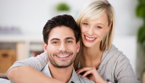 Successful Dating