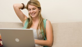How To Date Online