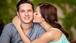 Open Relationships