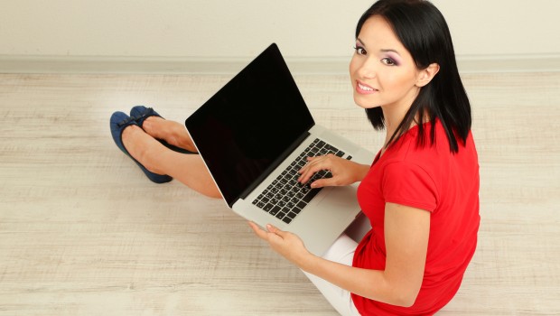 Dating For Women