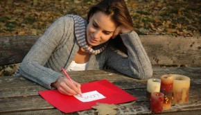 Writing A Dating Intro