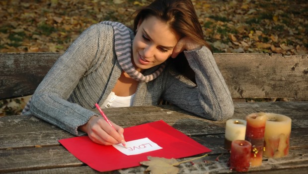Writing A Dating Intro