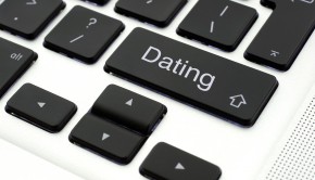 Online Dating