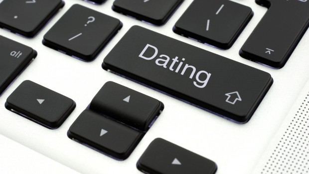 Online Dating