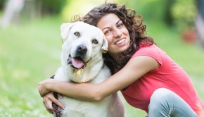 Pet Commitment