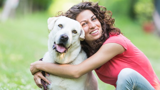 Pet Commitment