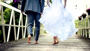 Marry Smarter