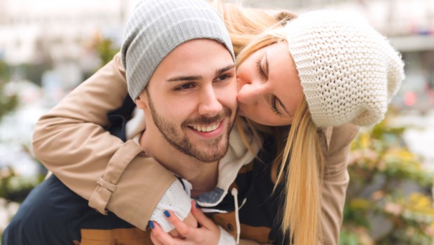 Dating Ugly Truths