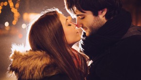 Great Kiss