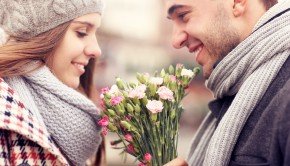 Love Without Words