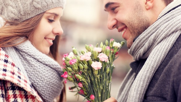 Love Without Words