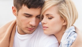 Romantic Dating